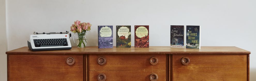 https://www.faber.co.uk/wp-content/uploads/2021/09/Fiction-horror_credit-Lesley-Lau-990x316.jpg https://www.faber.co.uk/wp-content/uploads/2021/09/Fiction-horror_credit-Lesley-Lau-990x316.jpg