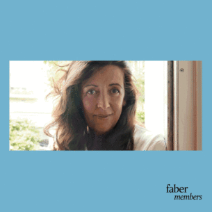 Fiction-Showcase-Square-Gif Fiction-Showcase-Square-Gif
