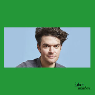 Faber Refresh 2023_Round 3 Faber Refresh 2023_Round 3