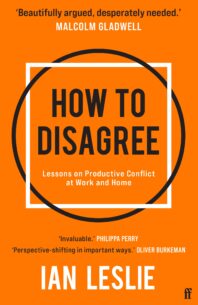 How-to-Disagree.jpg
