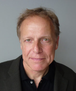 James-Shapiro-1.jpg James-Shapiro-1.jpg