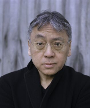 Kazuo-Ishiguro Kazuo-Ishiguro