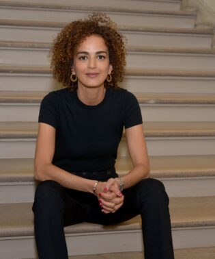 Leila-Slimani-1.jpg Leila-Slimani-1.jpg