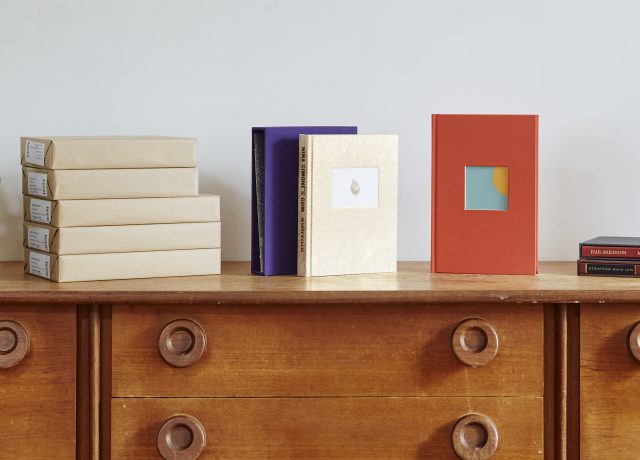 https://www.faber.co.uk/wp-content/uploads/2021/09/Limited-and-signed-editions-640x460.jpg https://www.faber.co.uk/wp-content/uploads/2021/09/Limited-and-signed-editions-640x460.jpg