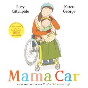 Mama-Car.jpg