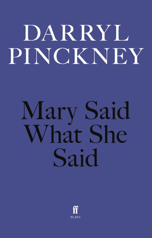 Mary-Said-What-She-Said-1.jpg Mary-Said-What-She-Said-1.jpg