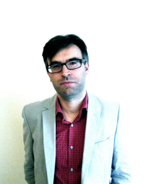 Matt-Thorne.jpg Matt-Thorne.jpg