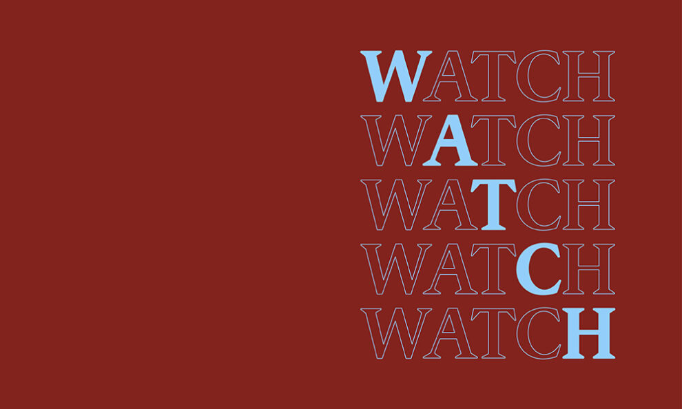 https://www.faber.co.uk/wp-content/uploads/2022/12/Medium-WATCH-1-journal-banner-990x594.jpg https://www.faber.co.uk/wp-content/uploads/2022/12/Medium-WATCH-1-journal-banner-990x594.jpg
