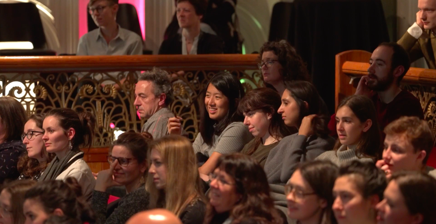 https://www.faber.co.uk/wp-content/uploads/2021/09/Members-audience.png https://www.faber.co.uk/wp-content/uploads/2021/09/Members-audience.png