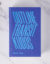 Members edition of Rachel Cusk's Outline Trilogy Members edition of Rachel Cusk's Outline Trilogy