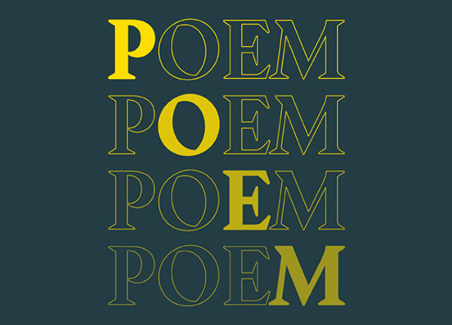 https://www.faber.co.uk/wp-content/uploads/2022/12/Mobile-POEM-journal-banner-640x460.jpg https://www.faber.co.uk/wp-content/uploads/2022/12/Mobile-POEM-journal-banner-640x460.jpg