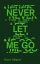 Never-Let-Me-Go-1.jpg Never-Let-Me-Go-1.jpg
