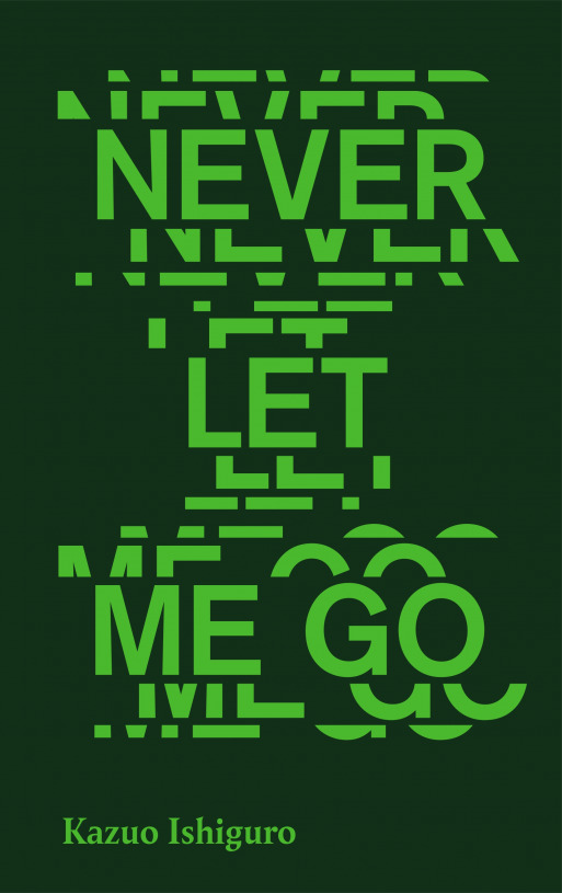 Never-Let-Me-Go-1.jpg Never-Let-Me-Go-1.jpg