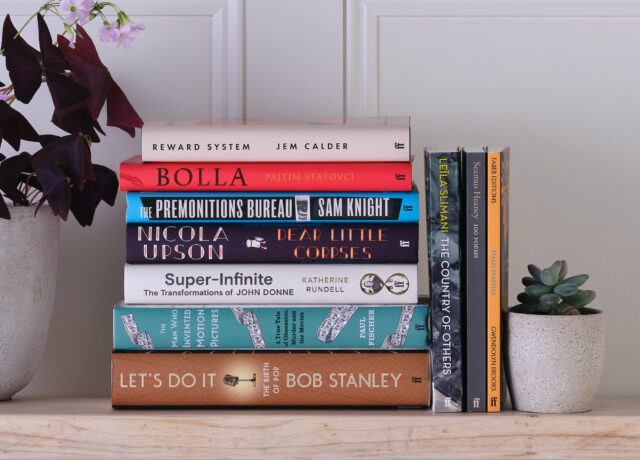 https://www.faber.co.uk/wp-content/uploads/2022/05/New-In-Spring-2022-titles-5-credit-Yeshen-Venema-640x460.jpg https://www.faber.co.uk/wp-content/uploads/2022/05/New-In-Spring-2022-titles-5-credit-Yeshen-Venema-640x460.jpg