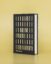 Faber Members Edition of Paul Auster's New York Trilogy on a pale yellow background Faber Members Edition of Paul Auster's New York Trilogy on a pale yellow background