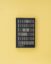 Faber Members Edition of Paul Auster's New York Trilogy on a pale yellow background Faber Members Edition of Paul Auster's New York Trilogy on a pale yellow background