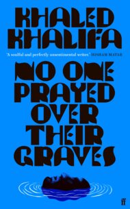 No-One-Prayed-Over-Their-Graves.jpg