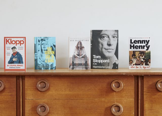 https://www.faber.co.uk/wp-content/uploads/2021/09/Non-fiction-biography-and-memoir_credit-Lesley-Lau-640x460.jpg https://www.faber.co.uk/wp-content/uploads/2021/09/Non-fiction-biography-and-memoir_credit-Lesley-Lau-640x460.jpg