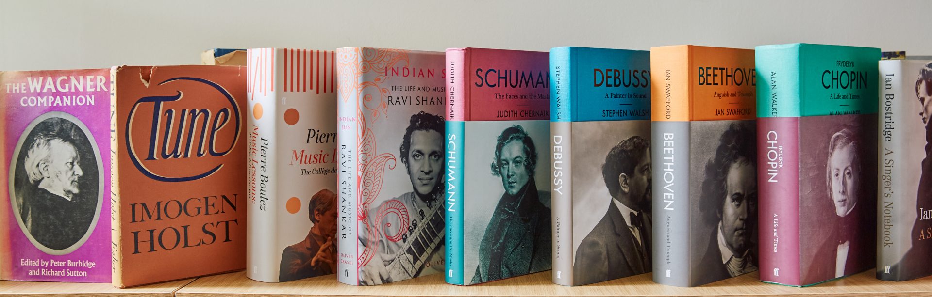 https://www.faber.co.uk/wp-content/uploads/2021/09/Non-fiction-classical-music_credit-Lesley-Lau-1920x613.jpg https://www.faber.co.uk/wp-content/uploads/2021/09/Non-fiction-classical-music_credit-Lesley-Lau-1920x613.jpg