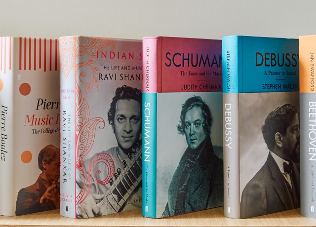 https://www.faber.co.uk/wp-content/uploads/2021/09/Non-fiction-classical-music_credit-Lesley-Lau-640x460.jpg https://www.faber.co.uk/wp-content/uploads/2021/09/Non-fiction-classical-music_credit-Lesley-Lau-640x460.jpg