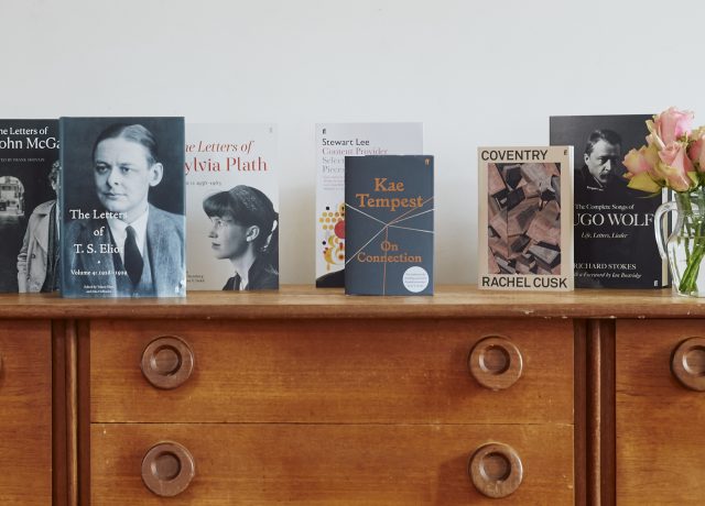 https://www.faber.co.uk/wp-content/uploads/2021/09/non-fiction-essays-and-collections_credit-Lesley-Lau-640x460.jpg https://www.faber.co.uk/wp-content/uploads/2021/09/non-fiction-essays-and-collections_credit-Lesley-Lau-640x460.jpg