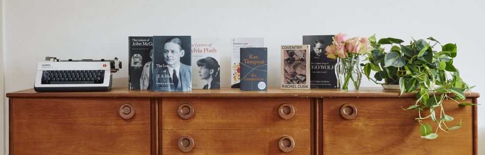 https://www.faber.co.uk/wp-content/uploads/2021/09/non-fiction-essays-and-collections_credit-Lesley-Lau-990x316.jpg https://www.faber.co.uk/wp-content/uploads/2021/09/non-fiction-essays-and-collections_credit-Lesley-Lau-990x316.jpg