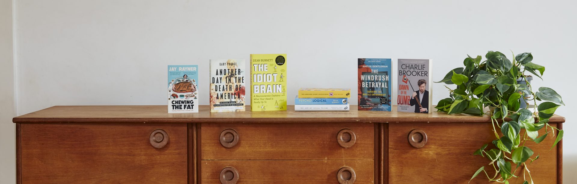 https://www.faber.co.uk/wp-content/uploads/2021/09/Non-fiction-guardian-faber_credit-Lesley-Lau-1920x613.jpg https://www.faber.co.uk/wp-content/uploads/2021/09/Non-fiction-guardian-faber_credit-Lesley-Lau-1920x613.jpg