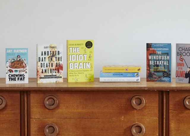 https://www.faber.co.uk/wp-content/uploads/2021/09/Non-fiction-guardian-faber_credit-Lesley-Lau-640x460.jpg https://www.faber.co.uk/wp-content/uploads/2021/09/Non-fiction-guardian-faber_credit-Lesley-Lau-640x460.jpg