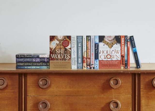 https://www.faber.co.uk/wp-content/uploads/2021/09/Non-fiction-history_credit-Lesley-Lau-640x460.jpg https://www.faber.co.uk/wp-content/uploads/2021/09/Non-fiction-history_credit-Lesley-Lau-640x460.jpg