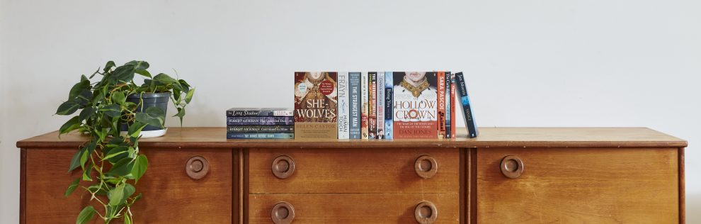 https://www.faber.co.uk/wp-content/uploads/2021/09/Non-fiction-history_credit-Lesley-Lau-990x316.jpg https://www.faber.co.uk/wp-content/uploads/2021/09/Non-fiction-history_credit-Lesley-Lau-990x316.jpg