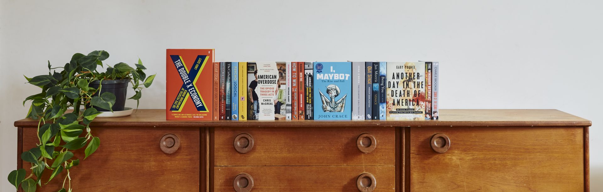 https://www.faber.co.uk/wp-content/uploads/2021/09/Non-fiction-politics-and-current-affairs_credit-Lesley-Lau-1920x613.jpg https://www.faber.co.uk/wp-content/uploads/2021/09/Non-fiction-politics-and-current-affairs_credit-Lesley-Lau-1920x613.jpg