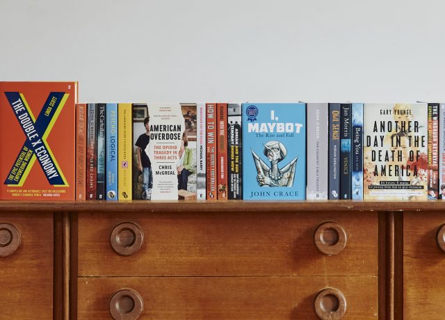 https://www.faber.co.uk/wp-content/uploads/2021/09/Non-fiction-politics-and-current-affairs_credit-Lesley-Lau-640x460.jpg https://www.faber.co.uk/wp-content/uploads/2021/09/Non-fiction-politics-and-current-affairs_credit-Lesley-Lau-640x460.jpg