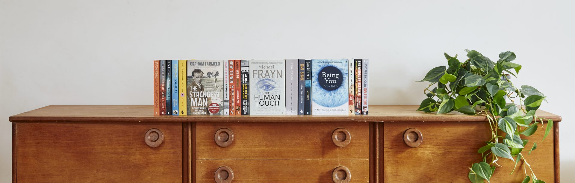 https://www.faber.co.uk/wp-content/uploads/2021/09/Non-fiction-science_credit-Lesley-Lau-1920x613.jpg https://www.faber.co.uk/wp-content/uploads/2021/09/Non-fiction-science_credit-Lesley-Lau-1920x613.jpg