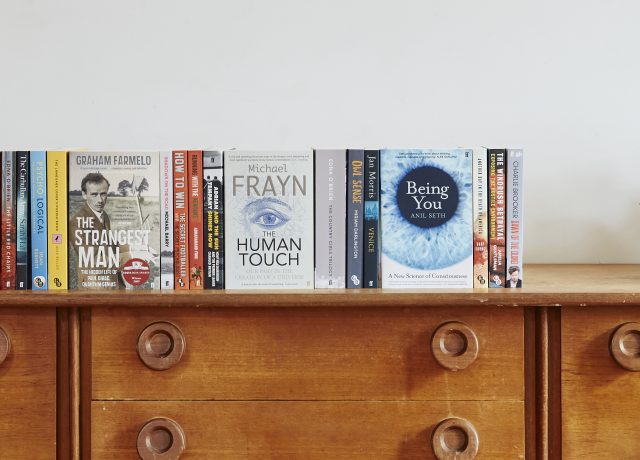 https://www.faber.co.uk/wp-content/uploads/2021/09/Non-fiction-science_credit-Lesley-Lau-640x460.jpg https://www.faber.co.uk/wp-content/uploads/2021/09/Non-fiction-science_credit-Lesley-Lau-640x460.jpg