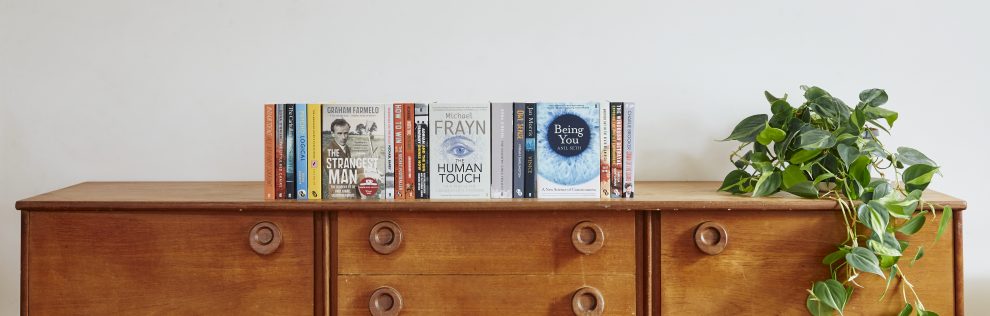 https://www.faber.co.uk/wp-content/uploads/2021/09/Non-fiction-science_credit-Lesley-Lau-990x316.jpg https://www.faber.co.uk/wp-content/uploads/2021/09/Non-fiction-science_credit-Lesley-Lau-990x316.jpg