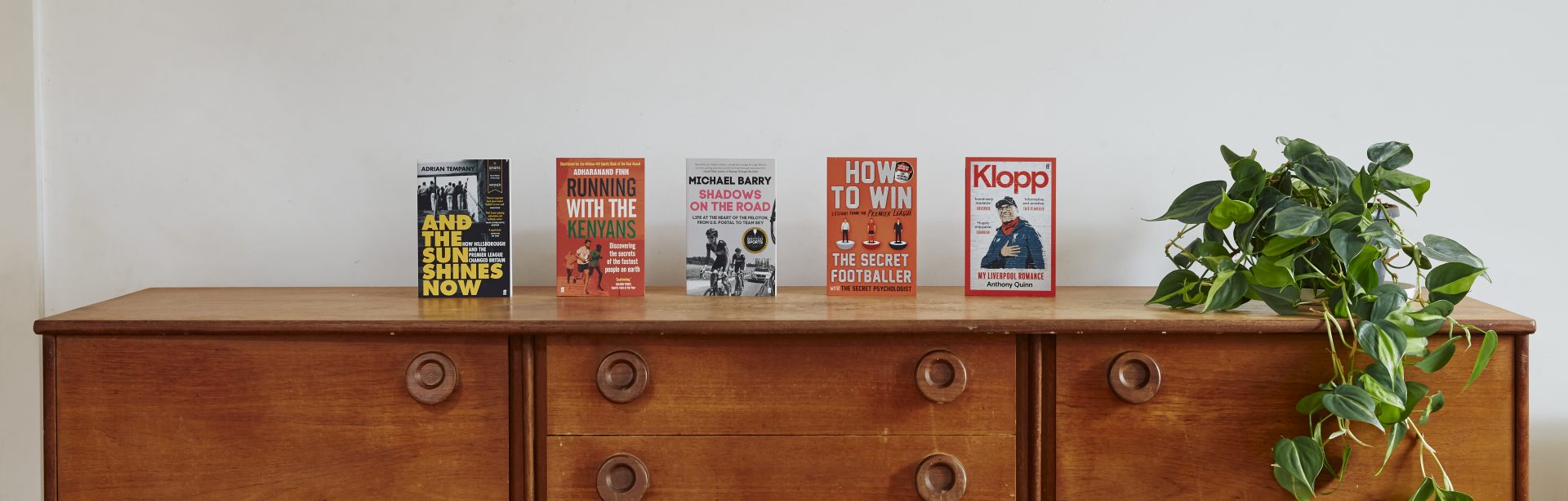 https://www.faber.co.uk/wp-content/uploads/2021/09/Non-fiction-sport_credit-Lesley-Lau-1920x613.jpg https://www.faber.co.uk/wp-content/uploads/2021/09/Non-fiction-sport_credit-Lesley-Lau-1920x613.jpg