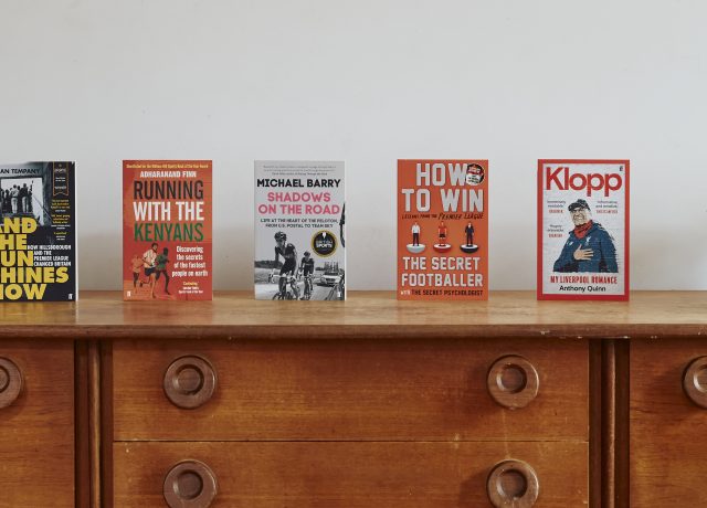 https://www.faber.co.uk/wp-content/uploads/2021/09/Non-fiction-sport_credit-Lesley-Lau-640x460.jpg https://www.faber.co.uk/wp-content/uploads/2021/09/Non-fiction-sport_credit-Lesley-Lau-640x460.jpg