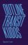 Outline-Transit-Kudos-1.jpg Outline-Transit-Kudos-1.jpg