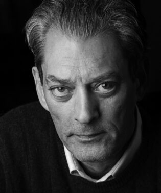 Paul-Auster.jpg Paul-Auster.jpg