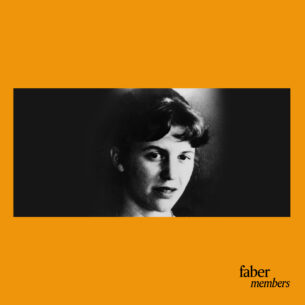 Faber Refresh 2023_Round 3 Faber Refresh 2023_Round 3