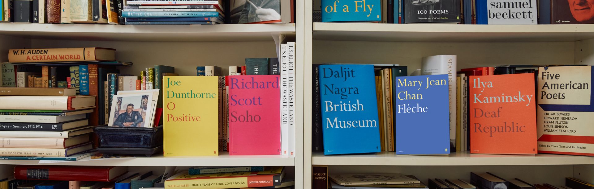 https://www.faber.co.uk/wp-content/uploads/2021/09/poetry-category-banner-1920x613.jpg https://www.faber.co.uk/wp-content/uploads/2021/09/poetry-category-banner-1920x613.jpg