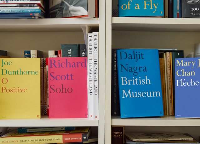 https://www.faber.co.uk/wp-content/uploads/2021/09/poetry-category-banner-640x460.jpg https://www.faber.co.uk/wp-content/uploads/2021/09/poetry-category-banner-640x460.jpg