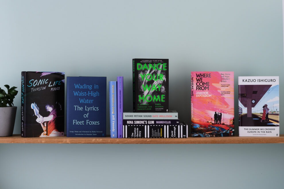 https://www.faber.co.uk/wp-content/uploads/2024/04/Popular-Music-Books-credit-Yeshen-Venema-landscape-990x660.jpg https://www.faber.co.uk/wp-content/uploads/2024/04/Popular-Music-Books-credit-Yeshen-Venema-landscape-990x660.jpg