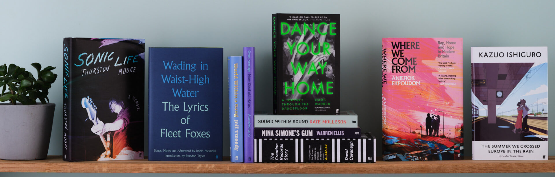 https://www.faber.co.uk/wp-content/uploads/2024/04/Popular-Music-Books-credit-Yeshen-Venema-letterbox-1920x613.jpg https://www.faber.co.uk/wp-content/uploads/2024/04/Popular-Music-Books-credit-Yeshen-Venema-letterbox-1920x613.jpg