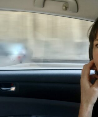 Rachel-Cusk-1.jpg Rachel-Cusk-1.jpg