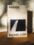 Rachel Cusk's Parade in hardcover Rachel Cusk's Parade in hardcover