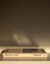 Rachel Cusk's Parade in hardcover Rachel Cusk's Parade in hardcover