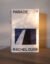 Rachel Cusk's Parade in hardcover Rachel Cusk's Parade in hardcover