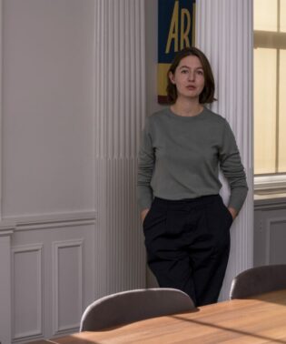 Sally-Rooney-2.jpg Sally-Rooney-2.jpg