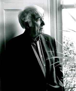 Seamus-Heaney-1.jpg Seamus-Heaney-1.jpg